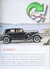 Lincoln 1935 0005.jpg